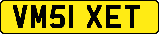 VM51XET
