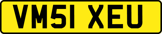 VM51XEU