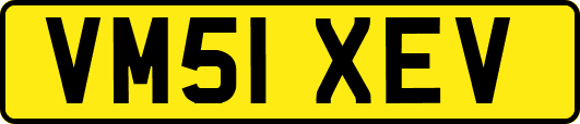 VM51XEV