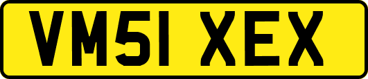 VM51XEX