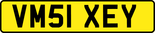 VM51XEY