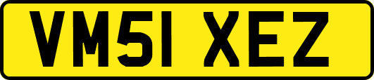 VM51XEZ