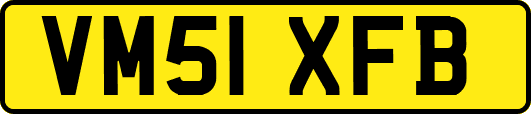 VM51XFB