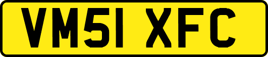 VM51XFC