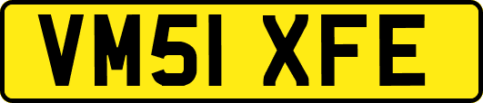 VM51XFE