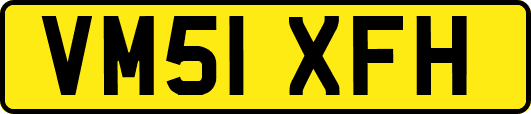 VM51XFH