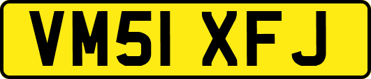 VM51XFJ