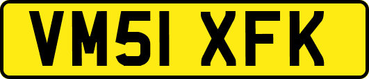VM51XFK