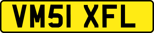 VM51XFL