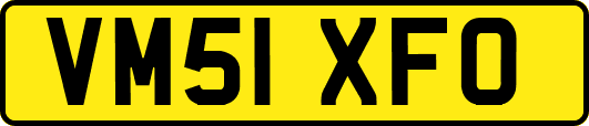 VM51XFO