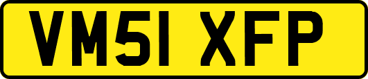 VM51XFP