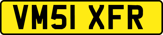 VM51XFR