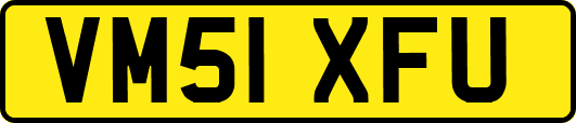 VM51XFU