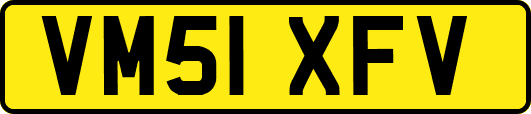 VM51XFV