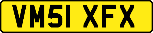 VM51XFX