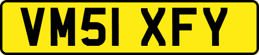 VM51XFY