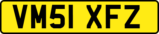VM51XFZ