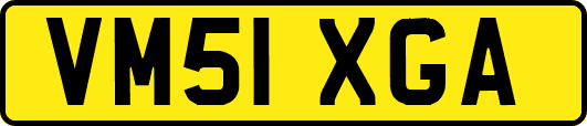 VM51XGA