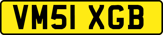 VM51XGB