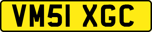VM51XGC