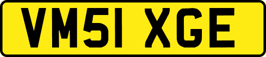 VM51XGE