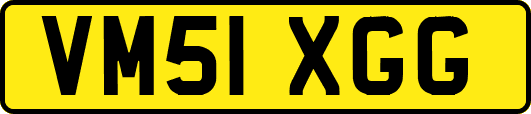 VM51XGG