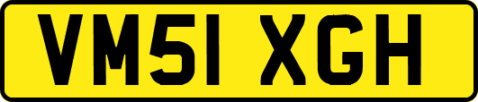 VM51XGH