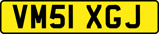 VM51XGJ