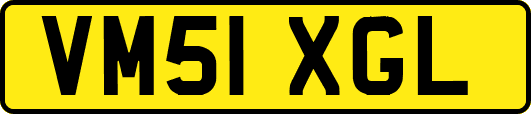 VM51XGL