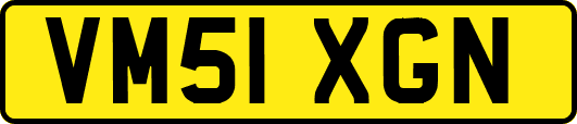 VM51XGN