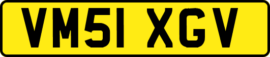 VM51XGV