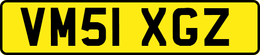 VM51XGZ