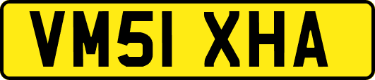 VM51XHA