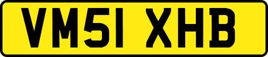 VM51XHB