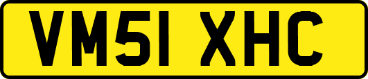 VM51XHC