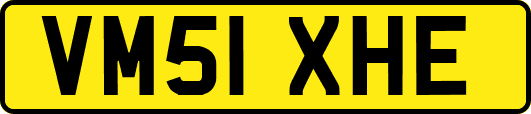 VM51XHE