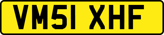 VM51XHF