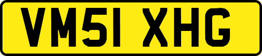 VM51XHG