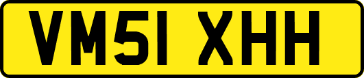 VM51XHH