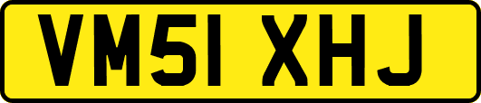 VM51XHJ