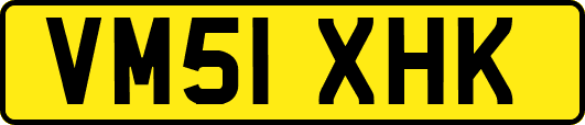 VM51XHK