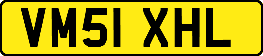 VM51XHL