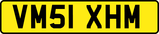 VM51XHM