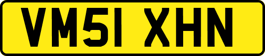 VM51XHN