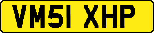 VM51XHP