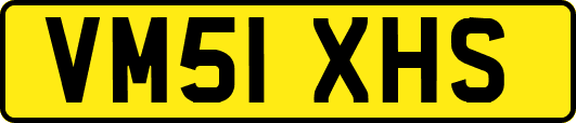 VM51XHS