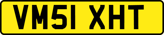 VM51XHT