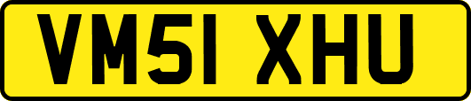 VM51XHU