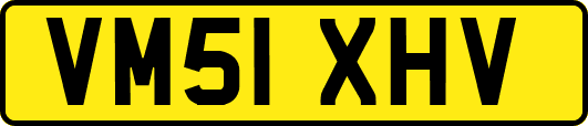 VM51XHV