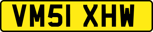 VM51XHW